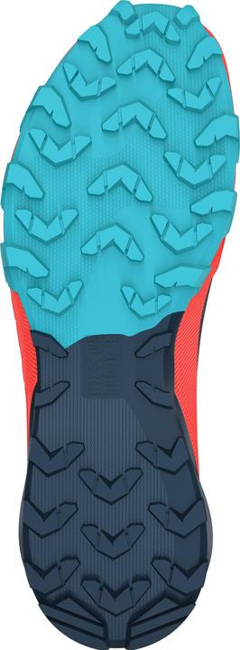 Produktbild Dynafit TRAVERSE, Damen (40)