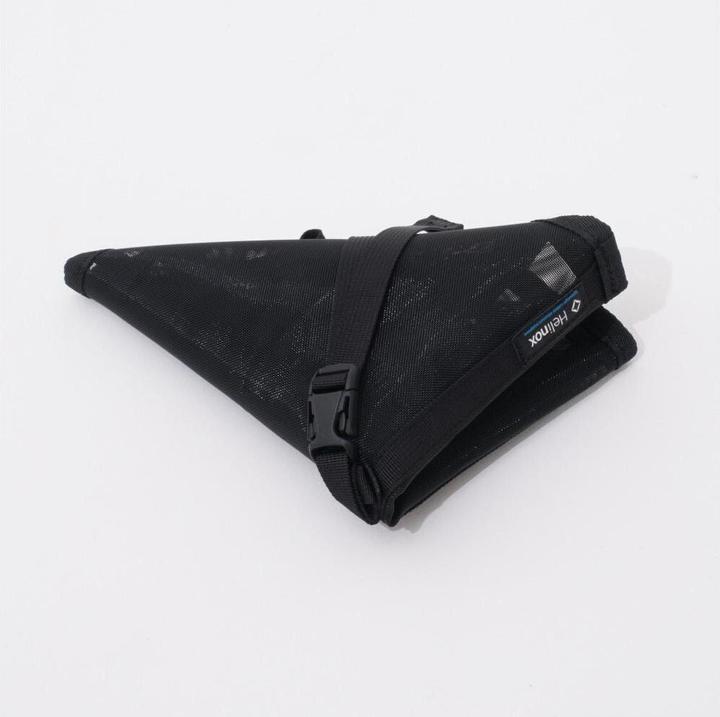 Produktbild Helinox Groundsheet for Chair Two