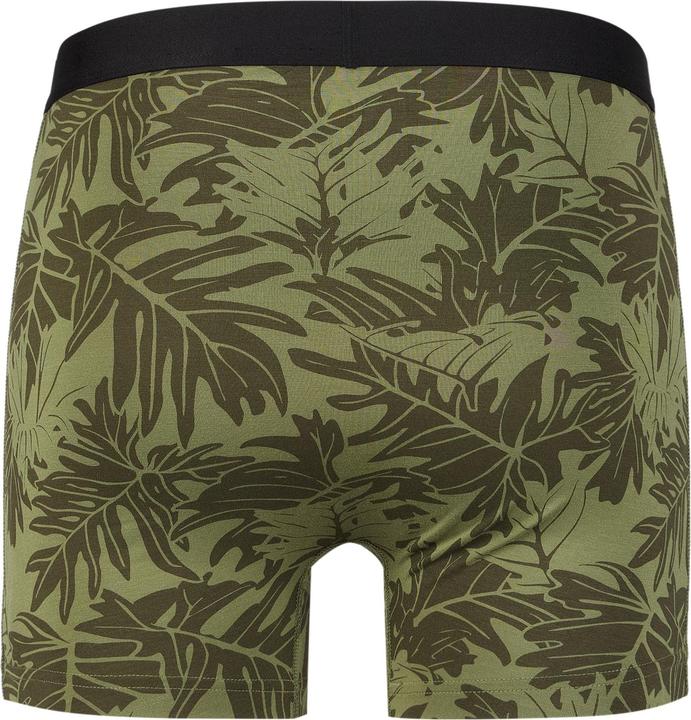 Immagine prodotto Stoic TrosaSt. Boxer (M)