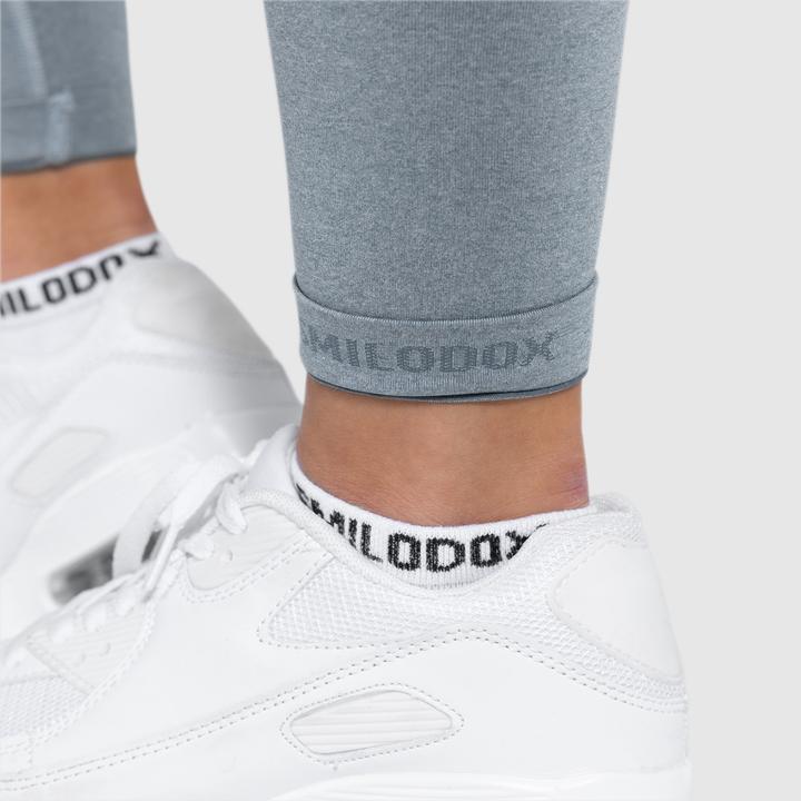 Produktbild Smilodox Leggings Amaze Pro (S)