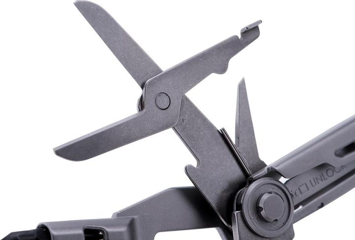 Image du produit Gerber Gear ArmBar Drive (6 Fonctions)
