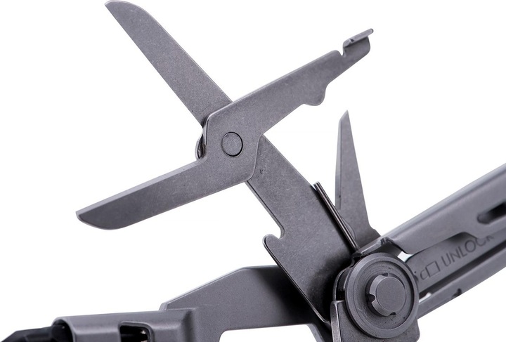 Actual product image Gerber Gear ArmBar Drive (6 Functions)
