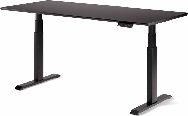 Produktbild ofinto Elevate