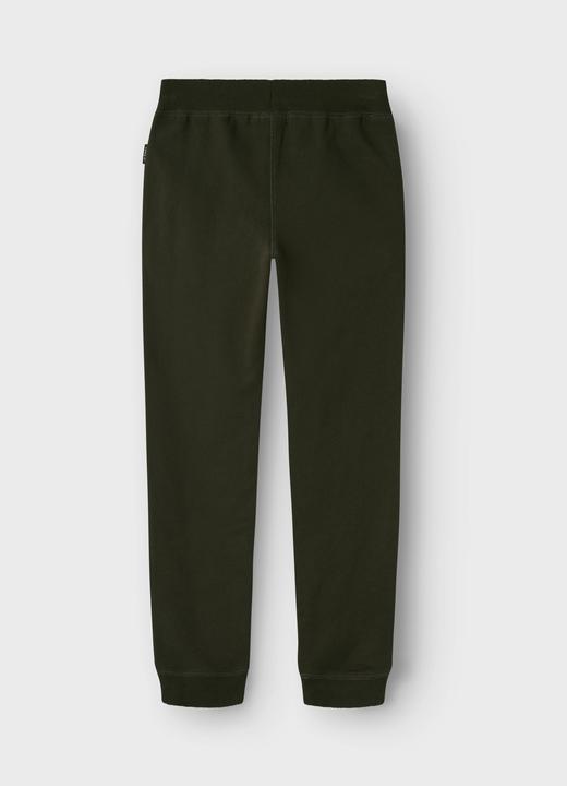 Image du produit Name it Nkmsweat Pant Unb Noos (92)