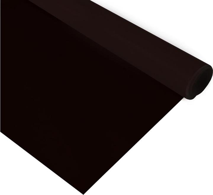 Produktbild Ursus Drachenpapier (42 g/m², 1 x)