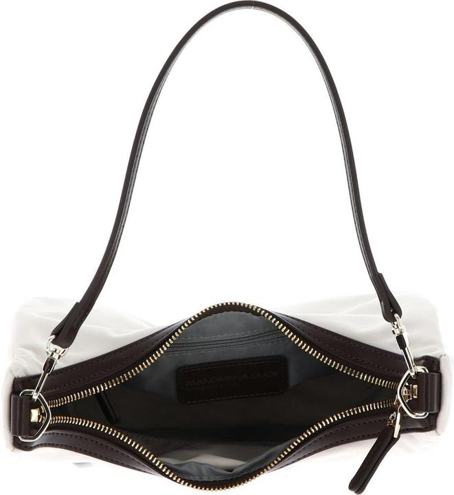 Immagine prodotto Mandarina Duck Hunter Crossover