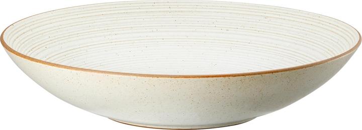 Actual product image Thomas Nature (1 x, 27.80 cm)