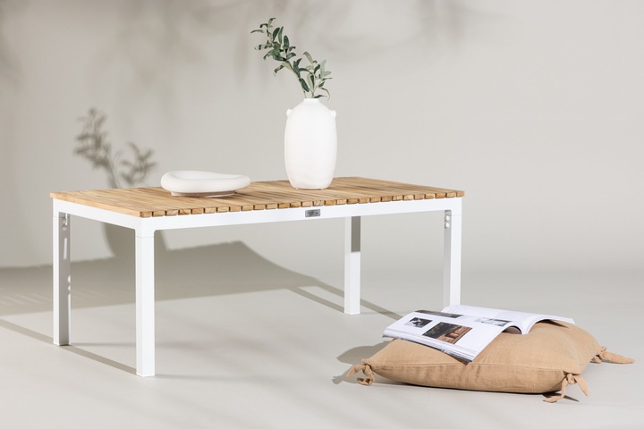 Immagine prodotto Venture Home Tavolino Brasilia