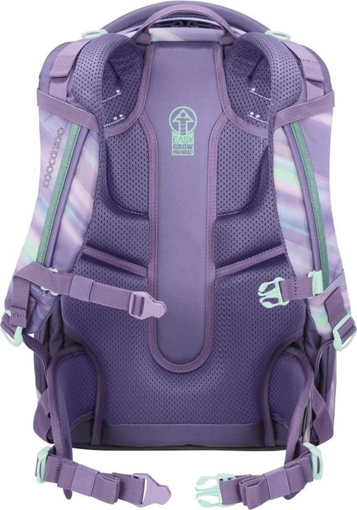 Actual product image Coocazoo Mate Schulrucksack 44 cm (30 l)