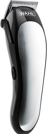 Produktbild Wahl Lithium Ion Clipper Schwarz, Silber