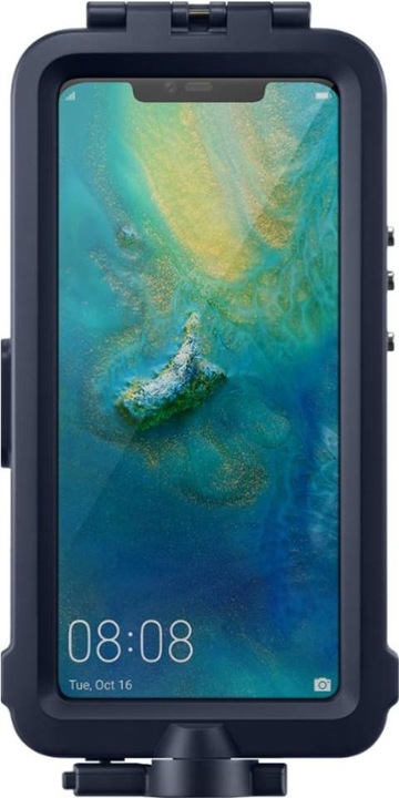 Produktbild Huawei Snorkeling (Huawei Mate 20 Pro)