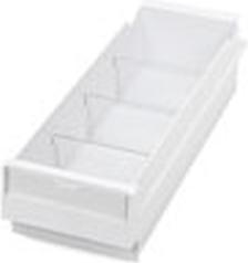 Actual product image Ergotron Replacement Drawer Kit - Mounting Component (Drawer)