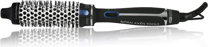 Actual product image OBH Nordica Björn Axén Tools