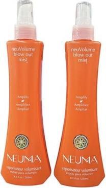 Image du produit Neuma neuVolume Blow Out Mist 8.5 oz (85 ml)