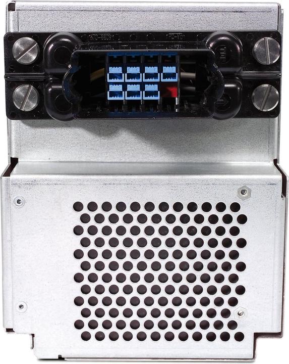 Image du produit APC Symmetra LX Battery Module