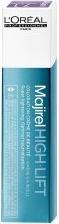 Produktbild L'Oréal Professionnel Majirel High Lift (Violett Asch HIGH LIFT)