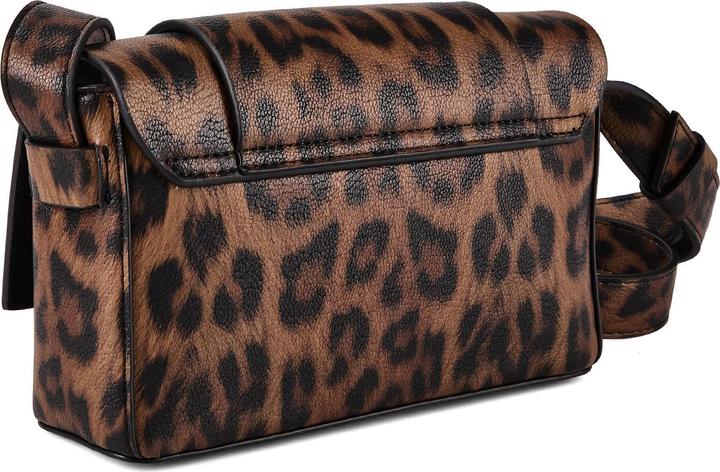 Immagine prodotto Replay Umhängetasche 20 cm