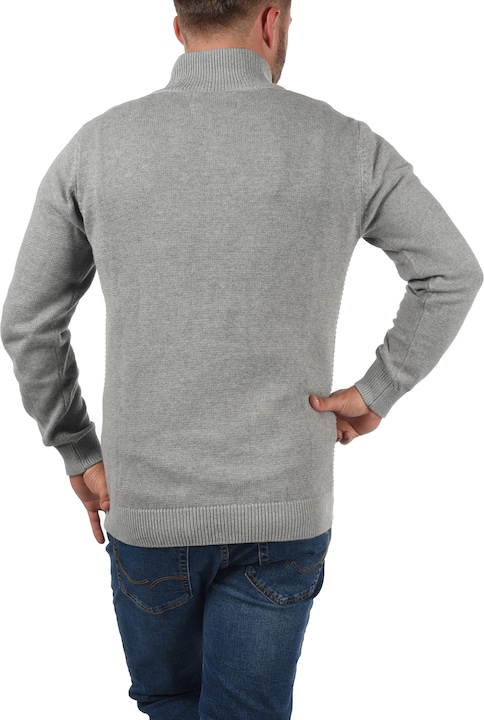 Produktbild Indicode IDRichard 35421MM (M)