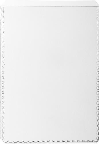 Produktbild Durable 213519 Kartenhülle Transparent