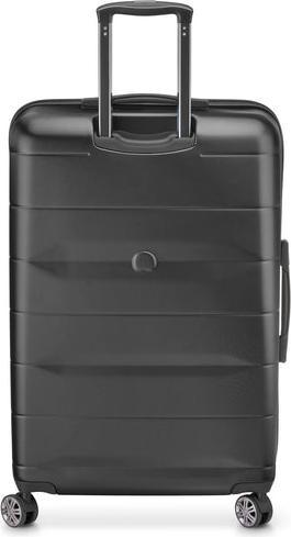 Actual product image Delsey Comete Plus (98.83 l)