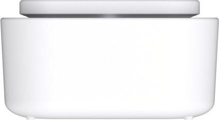 Productafbeelding D-Link D501