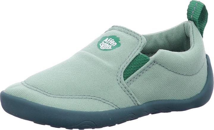 Produktbild Affenzahn Kid's Barfussschuh Vegan Ready (29)