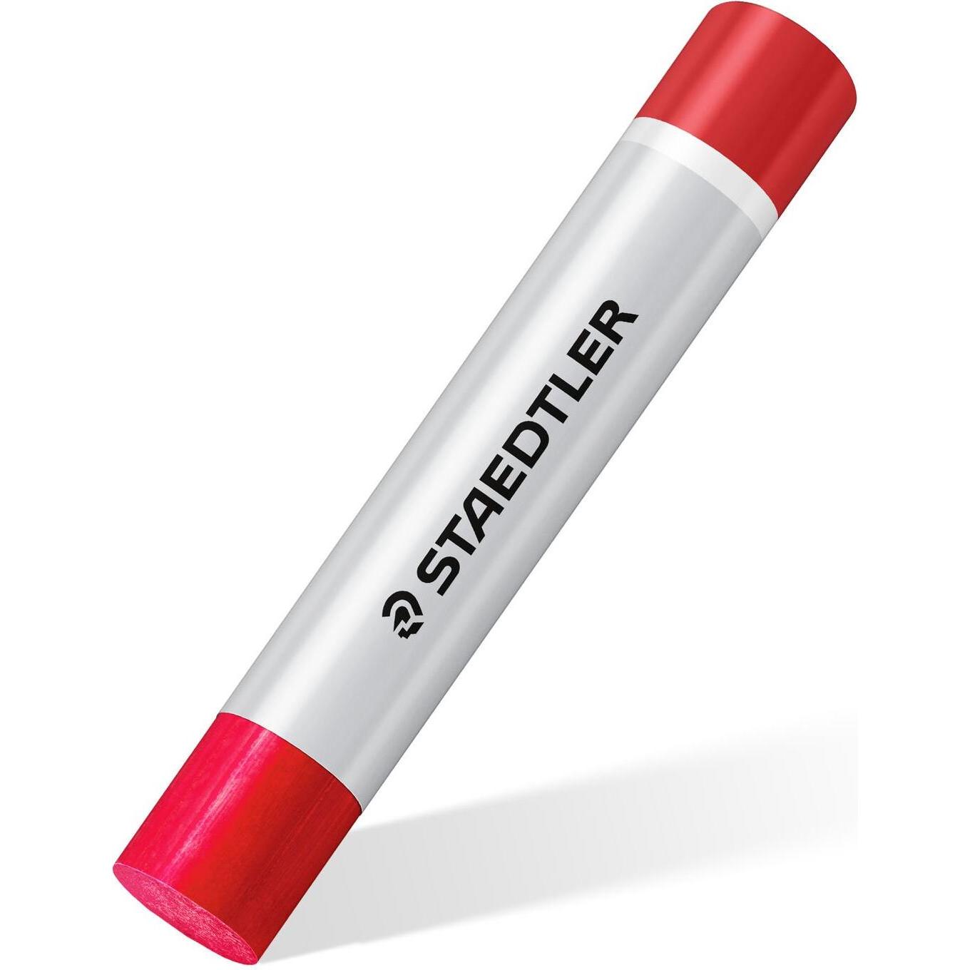 Thumbnail - Staedtler, Malstifte, 2420 C48 Nicht kategorisiert (Sortiert, 48 x)