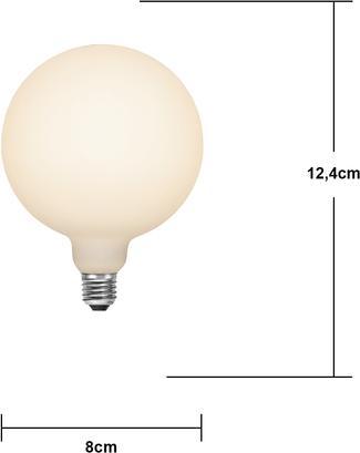 Produktbild Schönenberger Opaque (E14, 120 lm, 1x)