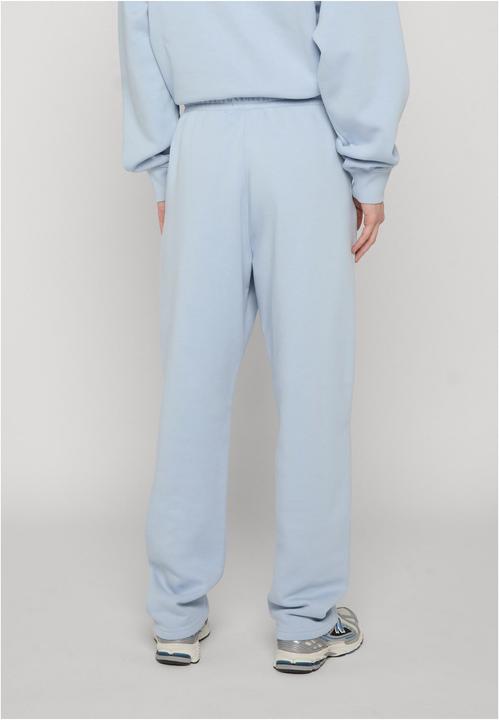 Immagine prodotto Rocawear Moola Sweatpants brunnerablue M (M)
