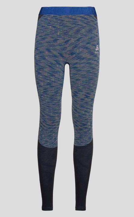 Produktbild Odlo Blackcomb (XS)