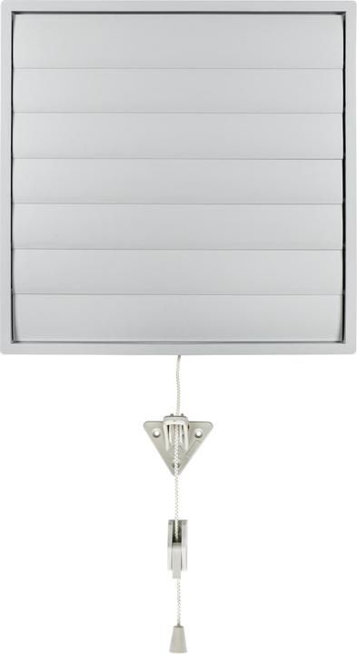 Image du produit CasaFan HKS 45
