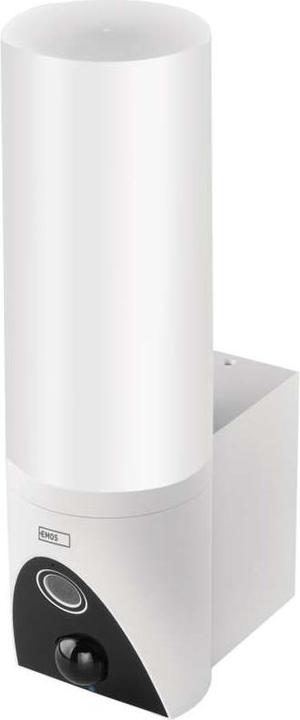 Immagine prodotto Emos H4054 (1920 x 1080 Pixels)