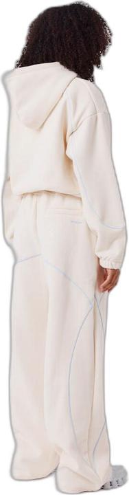 Actual product image Project X Paris Soft (M)