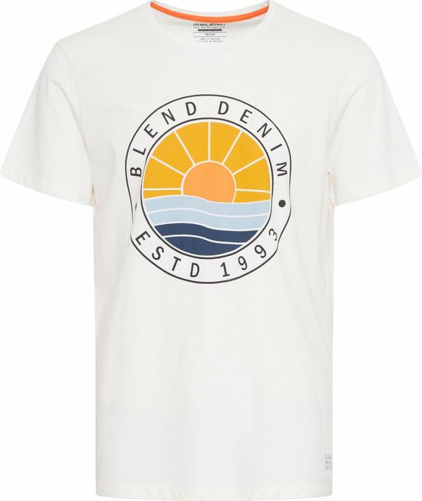 Produktbild Blend BHBammer - 20715927 ME (3XL)