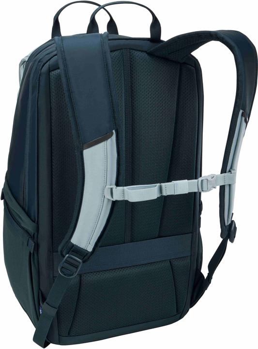 Produktbild Thule EnRoute Backpack 26L (26 l)