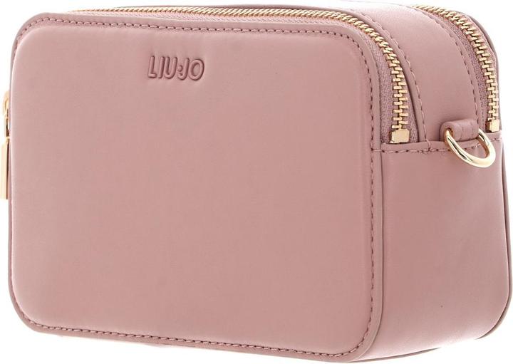 Produktbild Liu Jo Ridhi Camera Case