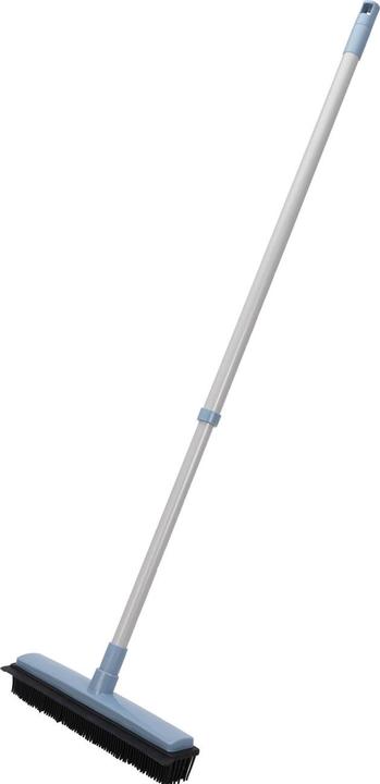 Actual product image Excellent Houseware Schrubber