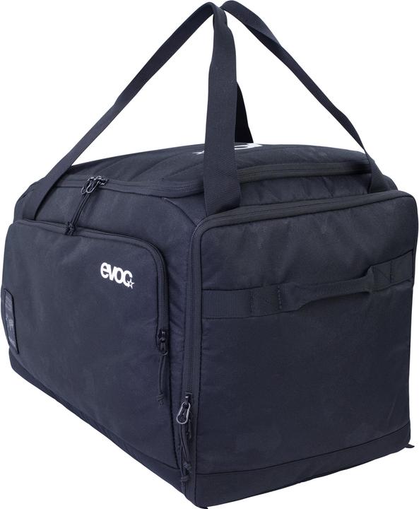 Image du produit Evoc Gear Bag 35