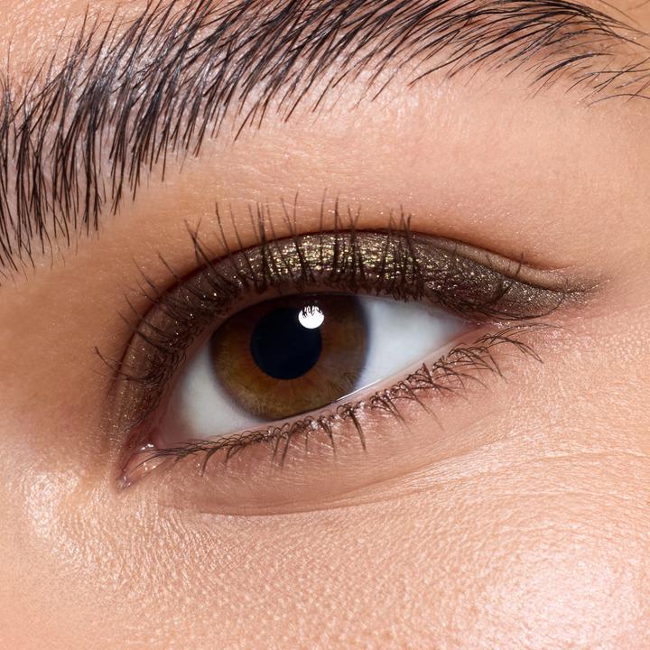 Produktbild Catrice Jewel Glide Effect Eye Pencil (040, Golden Jade)