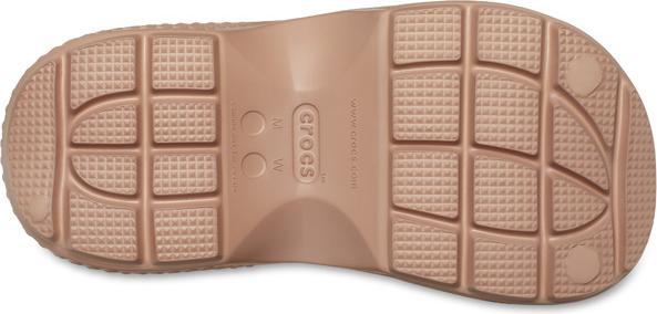Image du produit Crocs Stomp Lined Boot (42, 42.5, 43, 42 2/3)