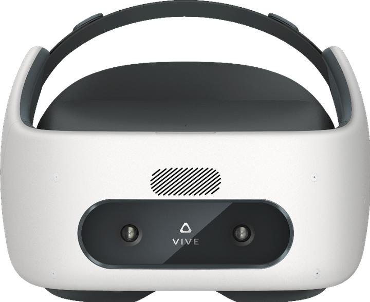 Image du produit HTC Vive Focus Plus