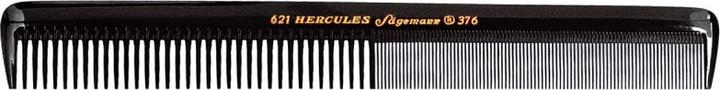 Actual product image Hercules Sägemann Super thin 376