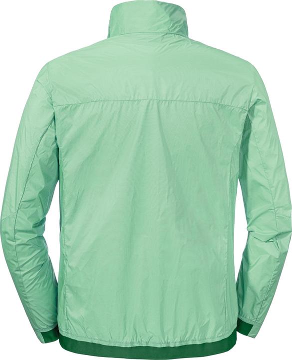 Actual product image Schöffel Jacket Bygstad M (46)