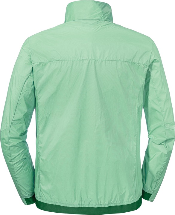 Actual product image Schöffel Jacket Bygstad M (46)