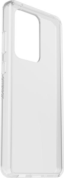 Image du produit OtterBox React (Samsung Galaxy S20 Ultra)