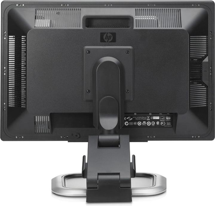 Image du produit HP pack de soins (48 Mois, On-Site, Prochain jour ouvrable, Rétention des médias)