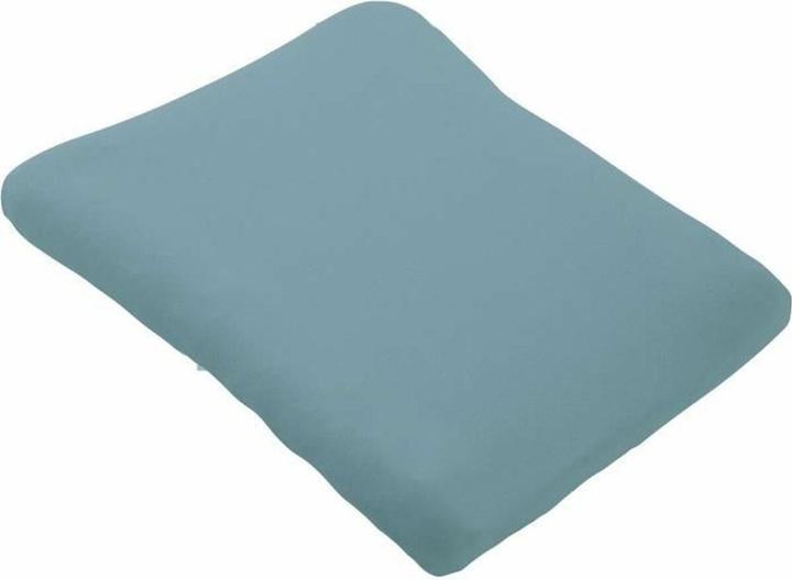 Produktbild Domiva Bettdecken 50 x 75 cm