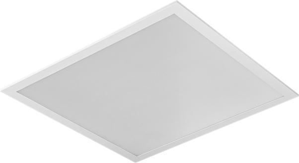 Produktbild Opple LED PanelS-P6 Sq620 54200311030030W 3900lm BLE2-830-U19 Slim Perf.H (3900 lm)