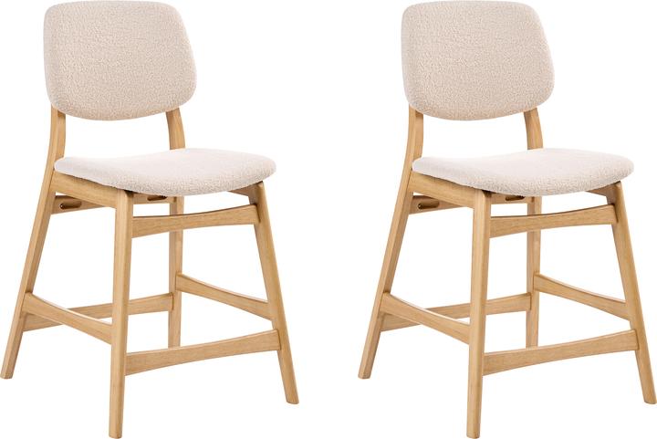 Produktbild Beliani Elaine