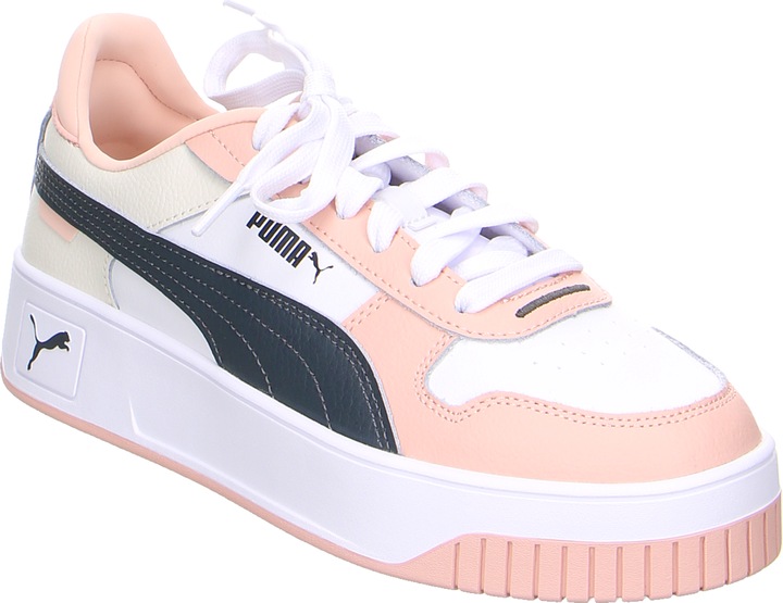 Image du produit Puma Rue Carina (40.5)